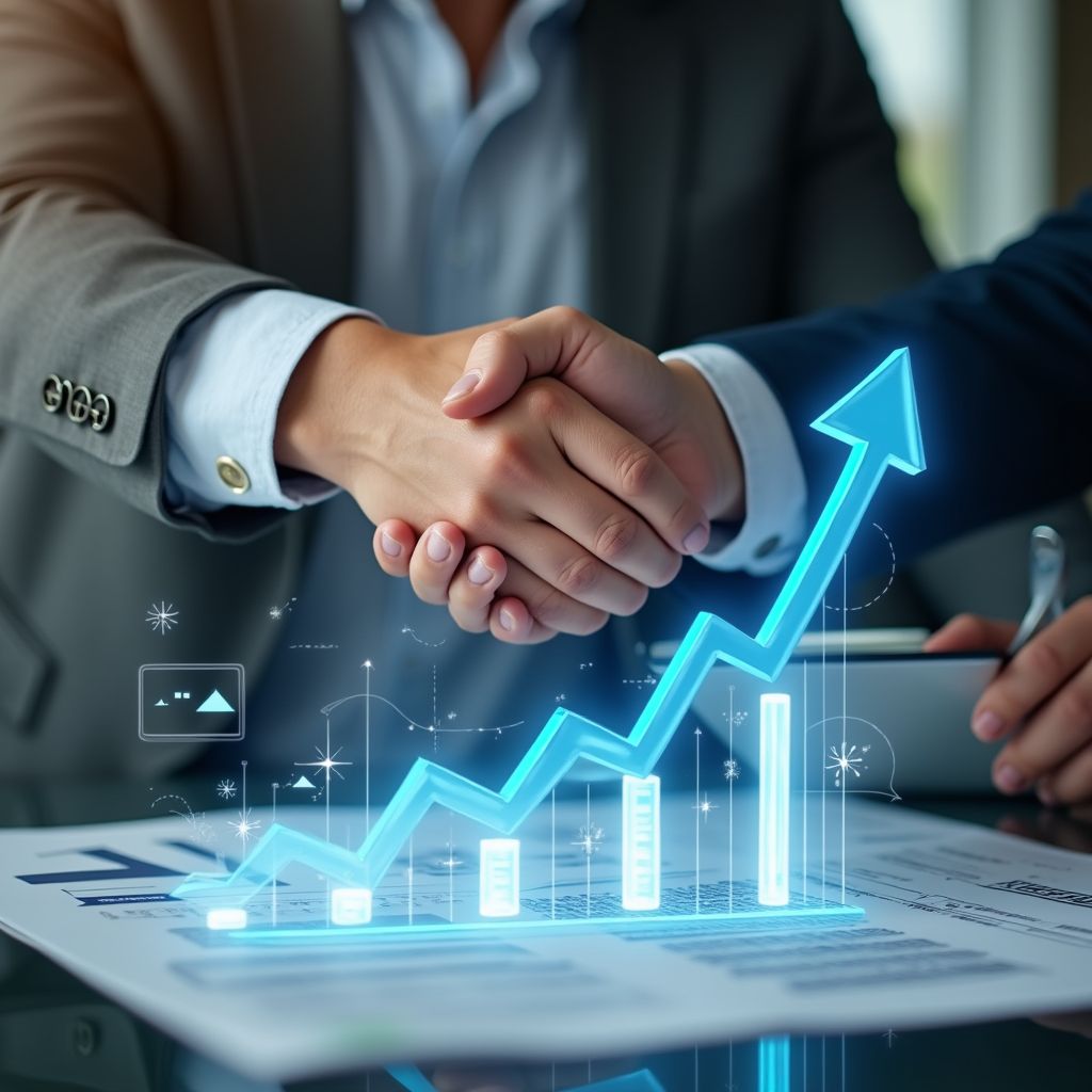 Financial Safety